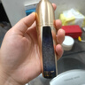 嬌蘭（Guerlain）御廷蘭花提拉微晶精華液 超升瓶緊致保濕抗皺護膚 30ml 曬單實(shí)拍圖