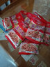 悅美滋江西特產(chǎn)麻辣粉蒸肉粉米粉肉調料包100g蒸魚(yú)粉蒸排骨調味料 五香味10包 曬單實(shí)拍圖