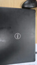 臺積電 適用Dell戴爾 Latitude 5280 5290 5488 5490 筆記本電池 51Wh Latitude 5490 曬單實(shí)拍圖