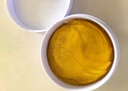 同仁堂眼膜貼眼貼淡化眼袋黑眼圈細(xì)紋提拉緊致抗皺滋潤(rùn)補(bǔ)水男女士 曬單實(shí)拍圖