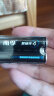南孚7号碱性电池30粒黑标款Blacklabel新旧不混 适用于电动玩具/鼠标/美容仪/体重秤/遥控器/血氧仪等 实拍图