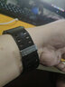 卡西歐（CASIO）手表男 g-shock自動(dòng)背光迷彩風(fēng)大表盤雙顯防水防震運(yùn)動(dòng)男表石英表 拆彈專家同款GA-100CF-1A 曬單實(shí)拍圖