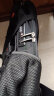 CROSSGEAR 双肩包男大容量笔记本电脑包17.3英寸背包出差旅行包学生书包女 实拍图