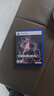 PlayStation現貨 索尼 PS5 正版游戲光盤(pán) 全新盒裝 中文版 鐵拳8 Tekken8 格斗對戰 曬單實(shí)拍圖