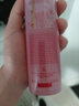 嬌韻詩(shī)（CLARINS） 青春賦活分齡精華水保濕補水粉水小姐姐水彈簧水煥顏緊致抗氧化 青春賦活精華水 粉水 200ml 曬單實(shí)拍圖