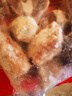 內(nèi)蒙古燒烤羊小腿散養(yǎng)羔羊小腿生羊肉羊腿羊腱子新鮮冷凍食材帶骨 2斤切塊羊小腿 曬單實(shí)拍圖