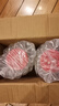 新康新日期新疆新康番茄塊西紅柿塊無添加番茄丁廠家直發(fā)335g*2瓶 335g*2瓶 曬單實拍圖
