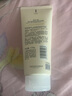 菲詩小鋪（THE FACE SHOP） 洗面奶草本泡沫潔面乳深層清潔保濕男女學(xué)生 綠豆170g-保濕光滑 曬單實拍圖