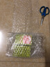 HK【香港直郵 原裝正貨保證】香港老牌 福星白金油 蚊蟲(chóng)叮咬 頭暈頭痛暈車驅(qū)風(fēng)消炎舒筋活絡(luò) 居家常備 福星白金油 12ml【5瓶】 曬單實(shí)拍圖