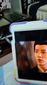 0度適用2025款華為MATEPAD PRO13.2 MATEPADPRO12.2  MATEPADAIR12保護套抗摔耐磨掛繩兒童保護殼 MATEPADPRO13.2/2023-25款筆槽 曬單實(shí)拍圖