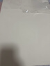 齊心(Comix)20張4K加厚素描紙160g素描本繪畫(huà)紙彩鉛畫(huà)美術(shù)寫(xiě)生手繪臨摹速寫(xiě)鉛畫(huà)紙女孩兒童禮物DS-652 曬單實(shí)拍圖