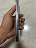 浪龍 適用于vivo Y35手機(jī)殼 Y35M保護(hù)套 超薄全包透明氣囊防摔硅膠軟殼簡(jiǎn)約時(shí)尚男女款手機(jī)殼 vivo Y35 透明白 新升級(jí)鏡頭全包透明硅膠軟殼配全屏貼膜 曬單實(shí)拍圖