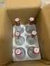 汾酒 42度紅蓋玻汾 清香型白酒  475ml 口糧酒水 42度 475mL 6瓶 紅蓋玻汾（非原箱） 曬單實(shí)拍圖