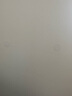 oeny螺絲孔貼孔蓋家具三合一孔貼紙pvc不干膠孔蓋自粘貼環(huán)美貼美容貼 光面暖白122號(hào) 兩張：發(fā)108片 曬單實(shí)拍圖
