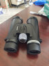 雷龙（leaysoo）猎影10X42高清高倍大目镜广角微光演唱会球赛便携双筒望远镜 实拍图