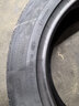 德國(guó)馬牌輪胎 TC6 SUV 途虎包安裝 225/55R18 98V FR 曬單實(shí)拍圖