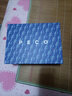 PECO【難哄同款】866真皮復(fù)古斜挎半圓馬鞍包單肩質(zhì)感小眾送女友禮物 拉菲紅頭層手搓紋牛皮 現(xiàn)貨 曬單實(shí)拍圖