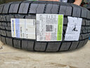 米其林輪胎245/70 R16 111T XL TL LTX TRAIL 徑悅 ST 適配日產(chǎn)途達(dá) 曬單實(shí)拍圖
