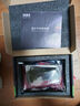 小影霸 GT730K/GT710臺式機(jī)裝機(jī)電腦高清4K半高刀卡影音辦公獨(dú)立顯卡 GT710 4GD3剎影LP 曬單實(shí)拍圖