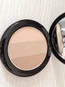MAYCHEER李佳琦推薦三色修容高光一體盤(pán)陰影修容盤(pán)鼻影粉側影粉V臉修容粉 三色修容單盤(pán) 曬單實(shí)拍圖