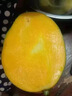 哆莫香四川攀枝花凱特芒果 新鮮大果芒果當季孕婦水果整箱年貨送禮禮盒 精選大果3斤【我超甜無(wú)禮盒】 曬單實(shí)拍圖