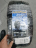 固特異（Goodyear）冬季雪地輪胎 ULTRAGRIP CROSS225/45R17 94H 24年產(chǎn) 曬單實(shí)拍圖