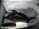 耐克（NIKE）AIR JORDAN 3 RETRO 復刻男子運動(dòng)鞋復古緩震籃球鞋 CT8532-031 41 曬單實(shí)拍圖