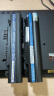 群光达电 适用 宏碁 acer AL14A32 笔记本电池 Aspire E5-572G 晒单实拍图