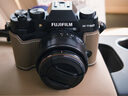 Fujifilm 富士 XF35mm F2 R WR XF16 23 50 大光圈人像定焦微單二手鏡 【95新】XF35mmF1.4 R 曬單實(shí)拍圖