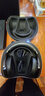 FOCAL【新版】utopia22年全新升級(jí)二代勁浪大烏托邦平衡版高標(biāo)準(zhǔn)音樂耳機(jī)發(fā)燒級(jí)HIFI頭戴主動(dòng)降噪高音 UTOPIA平衡版 曬單實(shí)拍圖