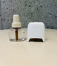 雷達(dá)(Raid)電蚊香液替換裝168晚29.4ml×3瓶裝無香型驅(qū)蚊液滅蚊水家用 雷達(dá)蚊香液【替換裝3液168晚】 曬單實(shí)拍圖