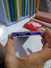 拓蒙 vivoY5S透明手機殼V1934A硅膠保護套全包軟殼vivo Y5S防摔手機套男女薄外殼 防摔透明殼 曬單實(shí)拍圖