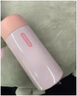 便利100保溫杯迷你小容量150ml便攜女士生孩兒童口袋水杯小巧杯子 150ml 櫻花粉迷你保溫杯 便利100 曬單實(shí)拍圖