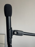 鐵三角（Audio-technica） AT2031小振膜電容麥克風(fēng)鋼琴古箏吉他小提琴弦樂(lè)器錄音話(huà)筒 AT2031+雅馬哈 UR12聲卡 曬單實(shí)拍圖