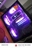 AMD 銳龍 CPU 7nm 65W AM4接口處理器 R7 5700X 曬單實(shí)拍圖