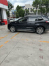 博世（BOSCH）原裝升級含陶瓷配方汽車(chē)剎車(chē)片 前片【前輪左右一套】 福特?？怂?福睿斯 金牛座 翼虎 銳界 翼搏 翼博 曬單實(shí)拍圖