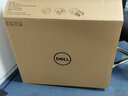 戴爾（DELL） Precision T5820/T5860塔式圖形工作站deepseek部署 AI模型訓練 GPU服務(wù)器臺式電腦主機渲染建模 酷睿i9-10900X【10核 3.7GHz】 16G/ 曬單實(shí)拍圖