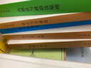 資本積累論 羅莎盧森堡解讀資本主義經(jīng)濟(jì)邊界問(wèn)題 漢譯名著本21 曬單實(shí)拍圖