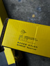 蒙諾（MONROE）后減一對 汽車減震器/避震器 別克 GL8 ES 2016-至今 曬單實(shí)拍圖