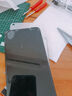 堅(jiān)屏天下適用于oppoa93屏幕總成a92s手機(jī)a96 a57 a59 a83t觸摸A77t內(nèi)外A73 A79液晶屏幕帶框 A93S屏幕（純原）黑色 曬單實(shí)拍圖