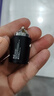 巫記適用寶馬3系車載充電器5系X3 X5 X1 X2 X4 X6 X7系點煙器轉換插頭 寶馬專用快充【隱形款】 曬單實拍圖