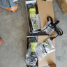 PIGEON鴿牌磨光機(jī)G9-100A角磨機(jī)900W磨光機(jī)切割磨光用家用鴿牌電動(dòng)工具 官方標(biāo)配 曬單實(shí)拍圖