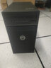 戴爾（DELL）Precision T3680升級全新T2 Ultra高性能圖形設計師渲染建模DeepSeek本地部署工作站臺式機主機 i7-14700K/128G內存/2T固+4T RTX5060- 曬單實拍圖