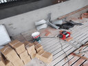 【好物優(yōu)選】鑫意達(dá) 德式卷?yè)P(yáng)機(jī)220V家用電動(dòng)葫蘆起重機(jī)吊機(jī)絞盤快速小吊機(jī)提升機(jī)380v 400-800公斤30米220V 曬單實(shí)拍圖