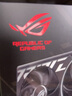 華碩 ROG RTX 5080 O16G 顯卡 大師/電競特工/夜神/DHAHAB CORE 游戲直播Ai運算設計渲染高端電腦顯卡 TUF RTX 5080 O16G 電競特工 曬單實(shí)拍圖
