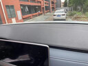 御山河適用大眾朗逸plus新銳中控臺避光墊汽車前臺鋪墊儀表臺防曬墊遮陽 23-24款朗逸 3D透氣散熱*前墊 曬單實拍圖