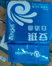 安琪（Angel） 白酒曲箱裝 釀酒曲專用酵母生料熟料酒曲粉家用固態(tài)液態(tài)發(fā)酵酒曲 白酒曲1箱+金香霸10袋500g*1袋 曬單實(shí)拍圖