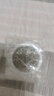 純銀真品銀元光緒元寶京局制造庚子龍洋銀幣袁大頭元寶大洋古錢(qián)幣 珍品/光緒京局（2枚）劃算 曬單實(shí)拍圖