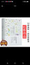 【包郵】社會(huì)小說虹影作品 53種離別 一種自我教育（精裝） 曬單實(shí)拍圖