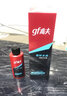 高夫（gf）男士爽膚水 恒時水潤清爽水份露 補水保濕精華水持久水潤男護膚品 125ml 曬單實拍圖